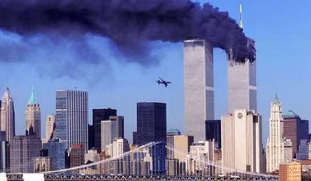 september11
