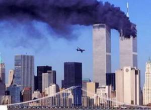 2996 shades of sadness: Remembering victims of September 11 terrorism