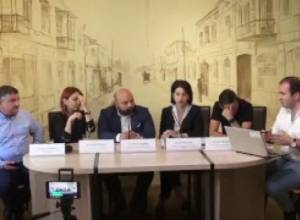 11․09․18 Ուղիղ միացում Հոդված 3-ից