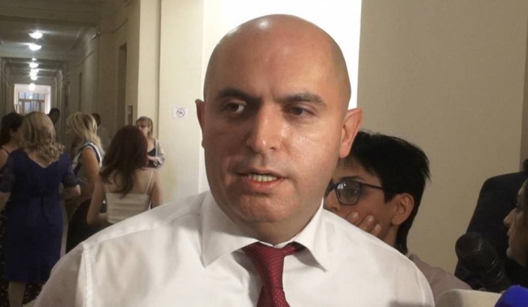 ashotyan