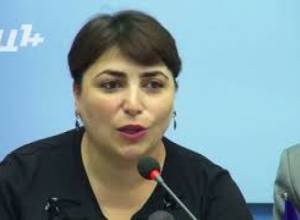 Երեխաներին անազատության մեջ պահելու գործնական նոր ուղեցույց