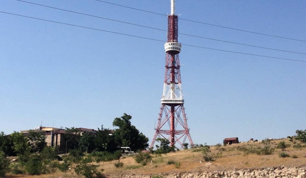 800x414px-Yerevan_TV_Tower_5