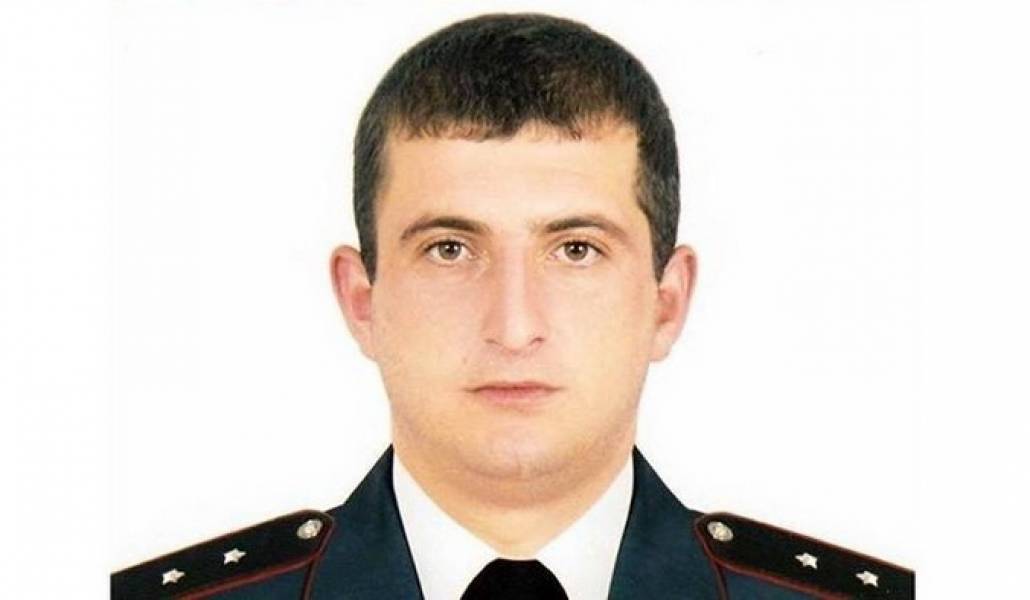 yri-tepanosyan