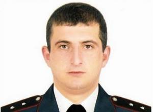 Forrights.ам «Տղուս «Սասնա Ծռեր»-ը չեն սպանել, ոստիկաներն են սպանել». Յուրի Տեփանոսյանի հոր հայտարարությունը