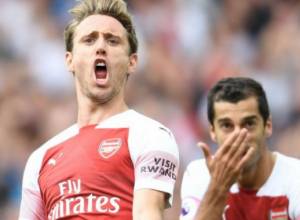 Henrikh Mkhitaryan's teammate pleased with work of team's new coach