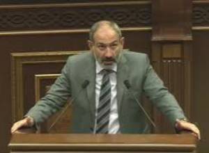 Գաղտնալսված խոսակցությունը չի վնասի ՀԱՊԿ հարաբերություններին