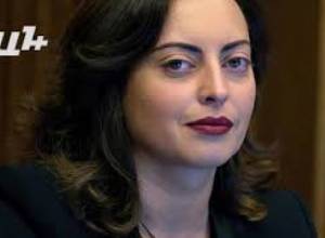 Լրահոս 09.12.18