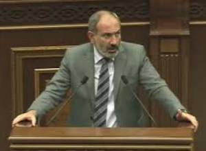 Ինչպես եղավ, որ Խաչատուրովը չհայտնվեց բանտում. Փաշինյանը փակագծեր է բացում