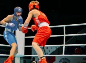 Մեր բռնցքամարտիկները հաղթանակով են մեկնարկել ստամբուլյան ստուգատեսը