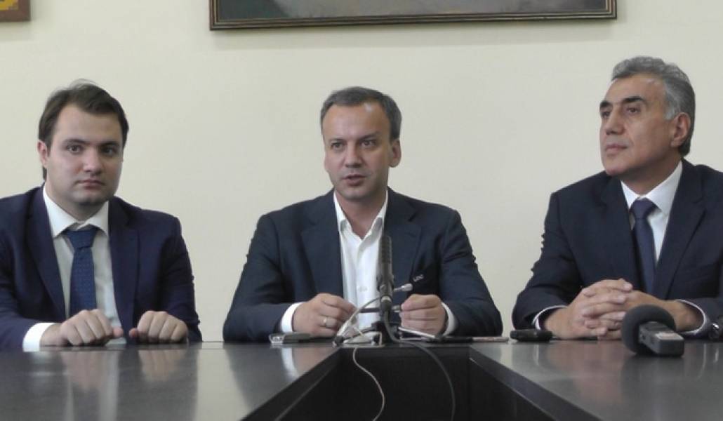 sport-fide-13.09.
