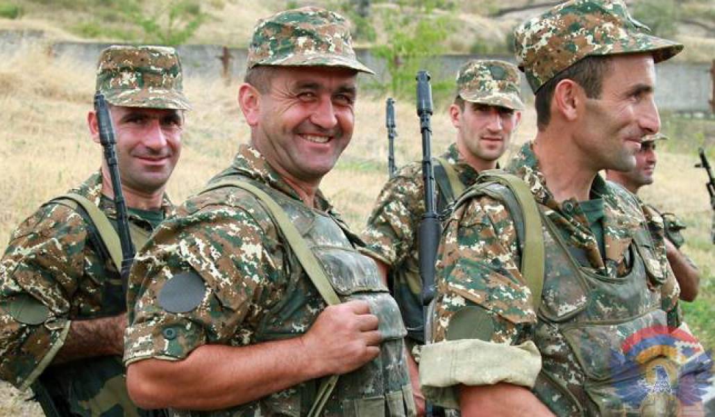 Usumnavarjakan_havaqner_13d.09.18_1.5b9a77500718b