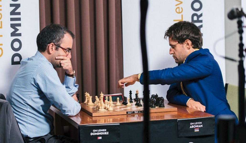 a1chess-aronyan-14.09.