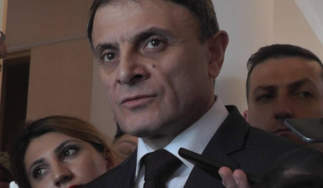 Վալերիյ