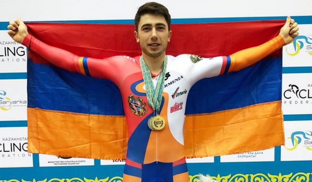 sport-hecaniv-14.09.