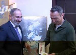 Լրահոս 14.09.2018