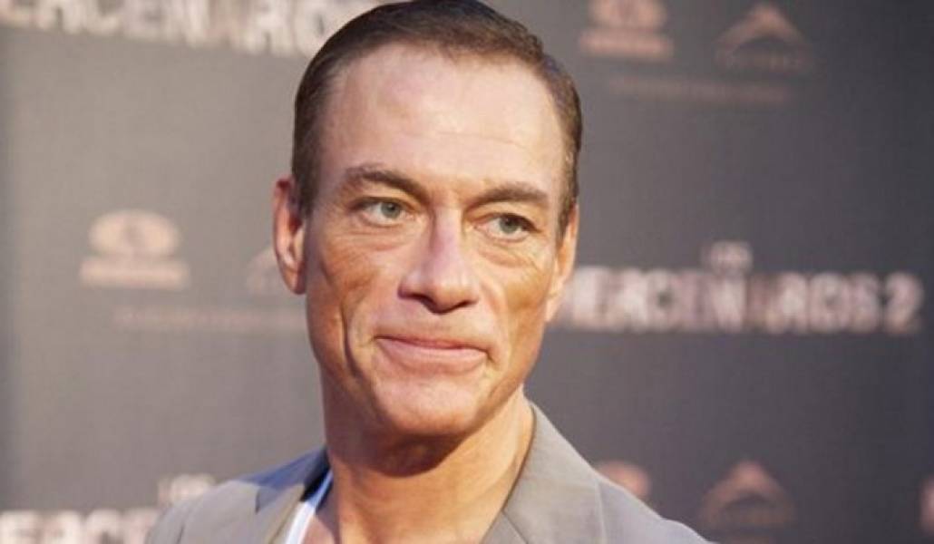 vandam