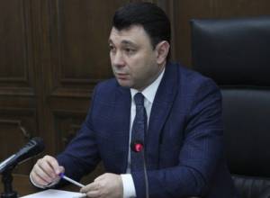 Մինչ Հայաստանում բաժանում են սևերի և սպիտակների, Ադրբեջանն ու Թուրքան միավորվում են պանթուրքիզմի շուրջ