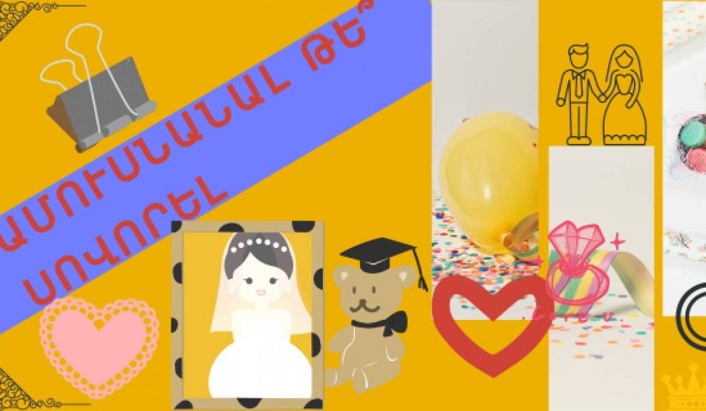 Untitledtttt-design.ddddddddddddjpg