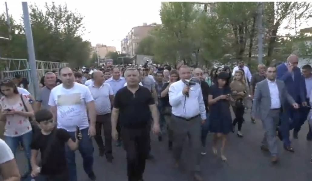 Region-Caccccccpture