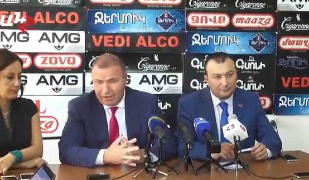 Region-Captuffffffffffffre