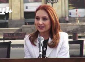 Այս տարվա միջոցառումներն աննախադեպ են լինելու