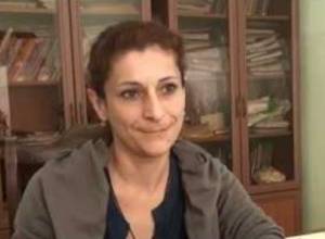 Election of director in Ardvi’s school does not take place