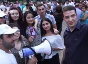 Լրահոս 18.09.2018