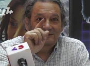 «Ընդդիմությունը մնում է անտեր, ՀՀԿ ի ընտրաշերտը չգիտի՝ ոնց վարվի».Ահարոն Ադիբեկյան