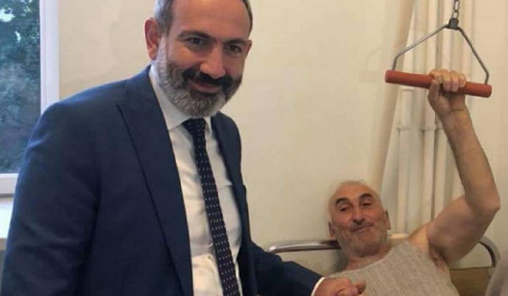 Pashinyan_koxb