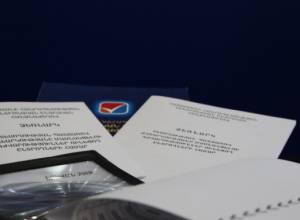 Guidelines for people with poor vision