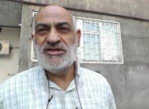 «Գեւորգ Կոստանյանը, Արփինե Հովհաննիսյանն աշխատել են «զոն նայողների» հետ». Վարդգես Գասպարի