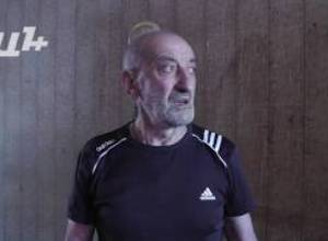 Նաիրա Զոհրաբյանը Հայկ Մարությանին 2 օր ժամանակ է տալիս