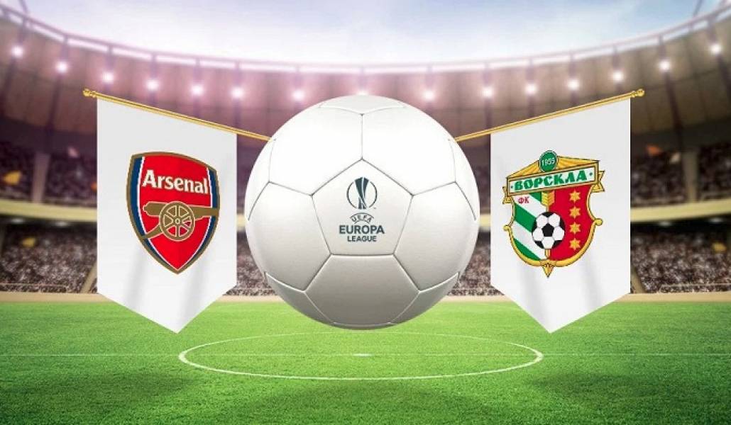 a1arsenal-vorskla-1