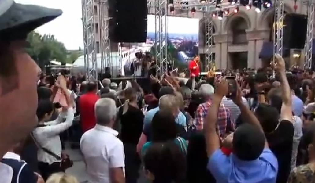 Regionդդդ-Capture