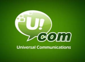Ucom-ը ենթարկվել է լրջագույն արտաքին հարձակման թշնամական երկրի հազարավոր աղբյուրներից