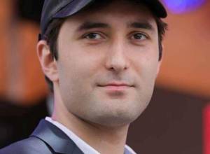 «Ամեն ինչ ԼԱՅՎ Ա լինելու. UPDATE»