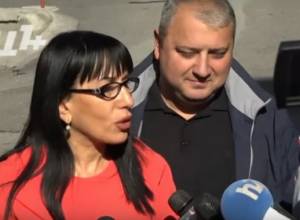 Լռության օրը հակաքարոզչություն է իրականացվել մեր նկատմամաբ. Ն. Զոհրաբյան