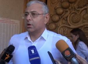 Վարչապետը շեղեց ընտրությունների իրական ընթացքը. ՀՅԴ թեկնածու
