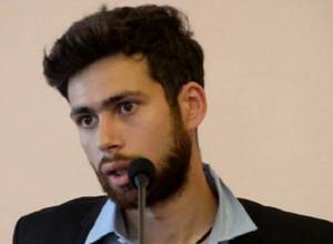 My Step's clarification on pizzas