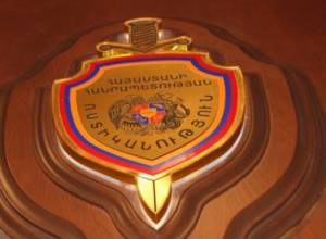 Ոստիկանության թեժ գիծը ժամը 16-ից 20-ն ստացել է 6 հեռախոսազանգ