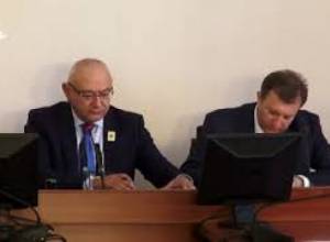 ԿԸՀ-ն ամփոփում է ընտրության արդյունքները