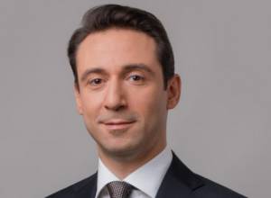 Սա միայն ու միայն մեր ժողովրդի հաղթանակն է. Հայկ Մարության