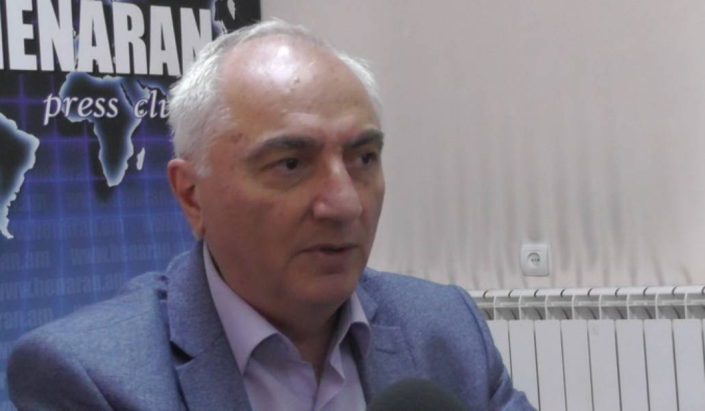 aram-sargsyan-1