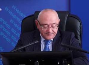 «Փորձեցի կապնվել Դանիել Իոաննիսյանի հետ, բայց ասուլիսն արդեն սկսվել էր»․ Տիգրան Մուկուչյան