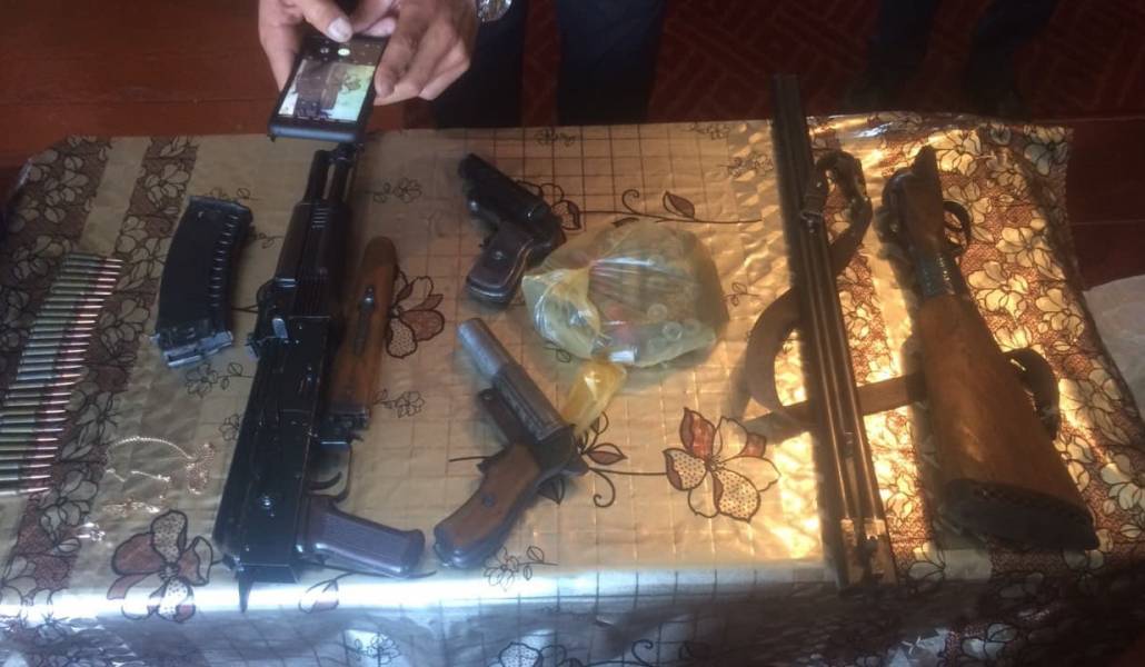 42206925_689334594778440_462988134cc6729181184_n