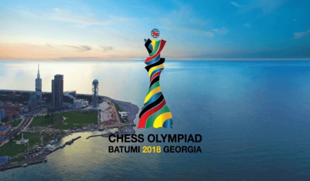 a1chess-olimpiada-1