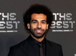 Ryan Mason: Salah's goal was not even the best in England