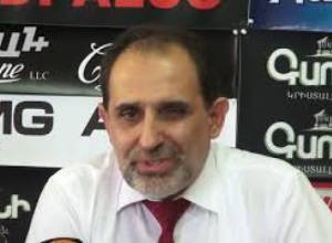 Լրահոս 25 09 2018