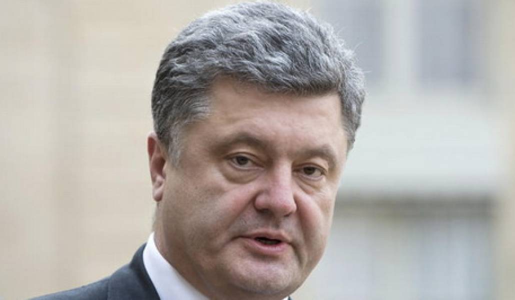 petro-poroshenko-getty-477124287