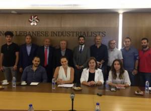 New investments expected from Lebanon